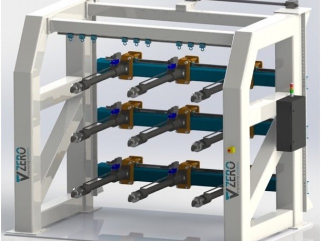 Passive safety testing systems_3