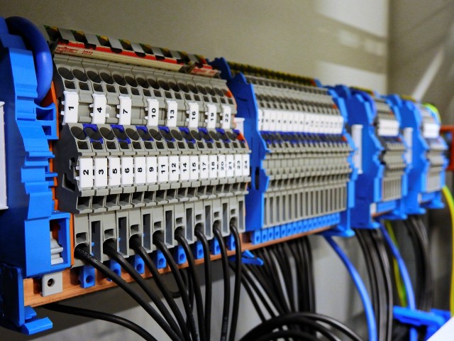 Electrical engineering and instrumentation_2