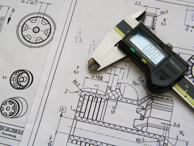 Mechanical engineering_1